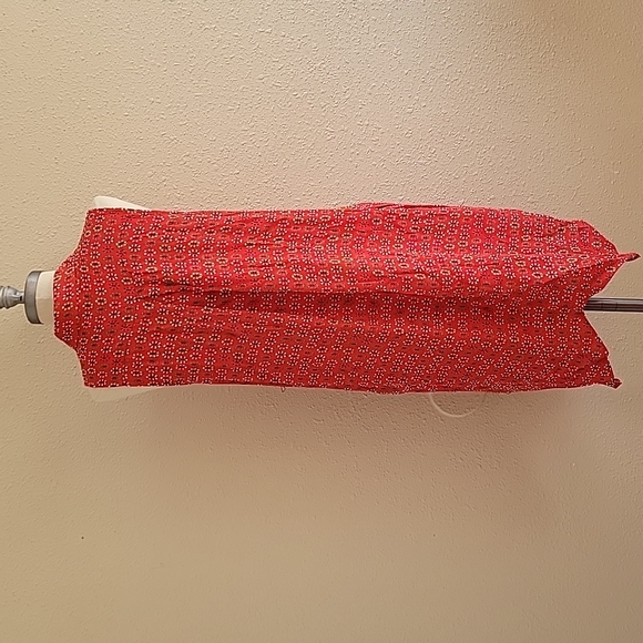 Maeve By Anthropologie Dress - Picture 4 of 5